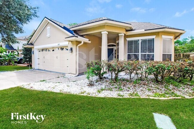 Building Photo - 1095 Three Forks Ct