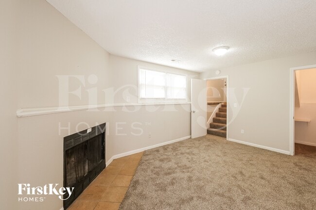 Foto del edificio - 7308 E 122 Terrace