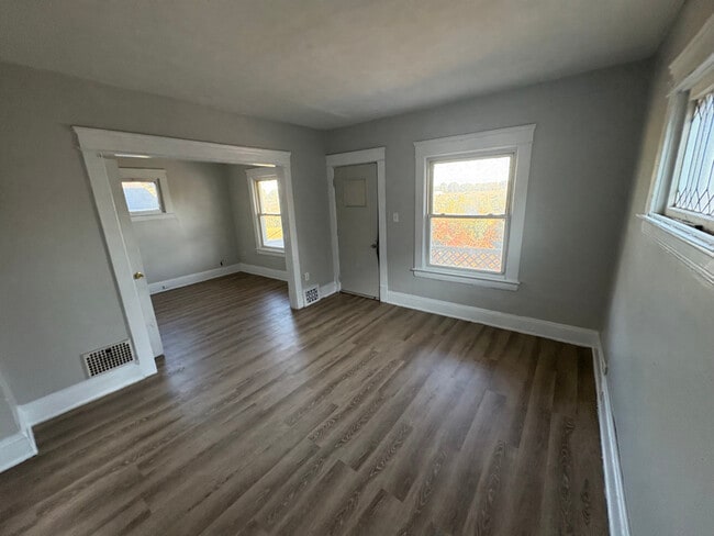 Photo - 7610 New York Ave Apartment