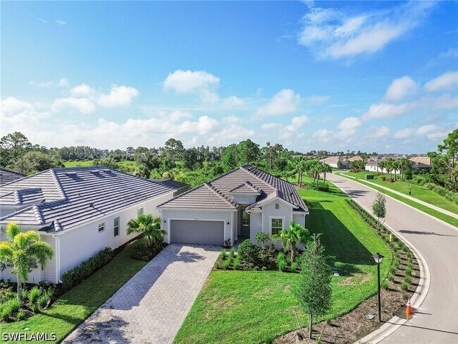 Foto del edificio - 43180 Boardwalk Loop
