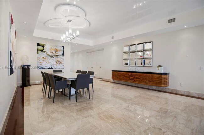 Building Photo - 9705 Collins Ave