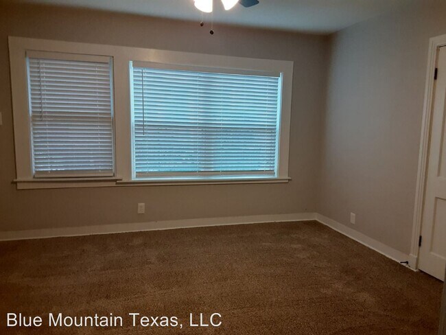 Foto del edificio - 2 br, 2 bath House - 3317 James Ave.
