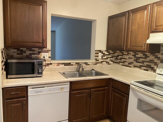 Building Photo - 9467 Boca Cove Cir