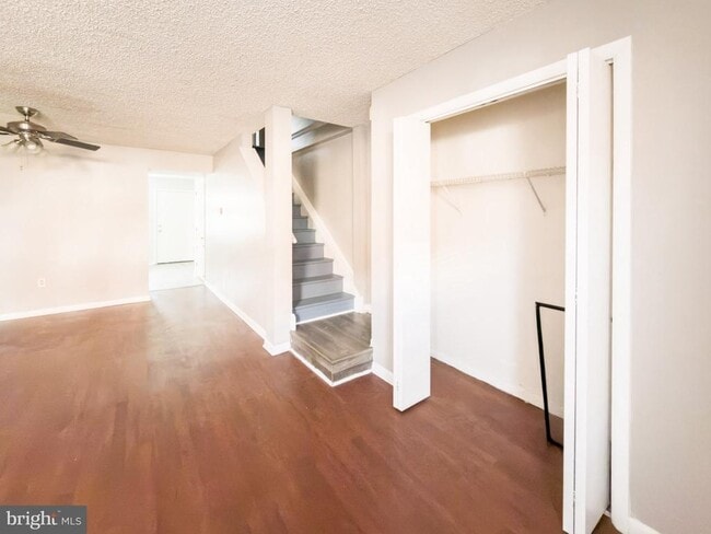 Building Photo - 1616 W Diamond St