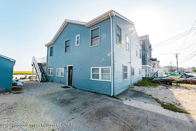 Building Photo - 1387 Mill Creek Rd