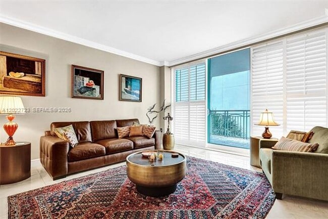 Foto del edificio - 3400 SW 27th Ave