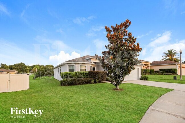 Foto del edificio - 3445 Longview Ln