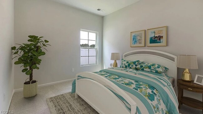 Foto del edificio - 153 Pembroke St