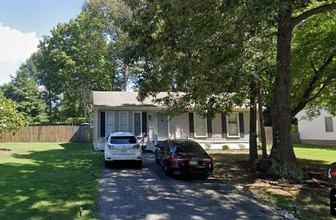 Building Photo - 129 Indian Summer Ln