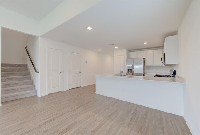 Building Photo - 1432 Twilight Grn Dr