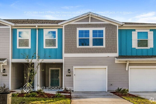 Building Photo - 1278 Coastal Mdw Trl