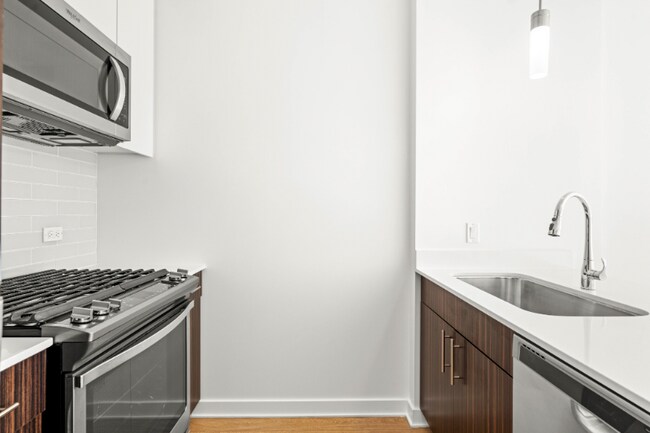 Foto del edificio - 178 N Garland Ct