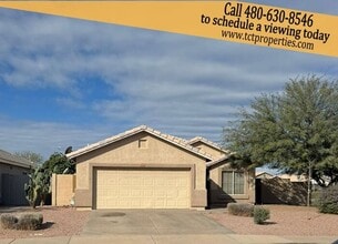 Building Photo - 2438 S Harper Ave