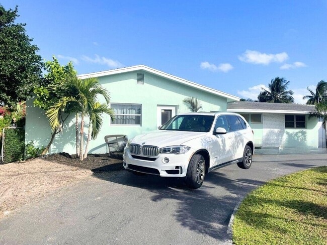 Foto del edificio - 1710 SW 6th Ave