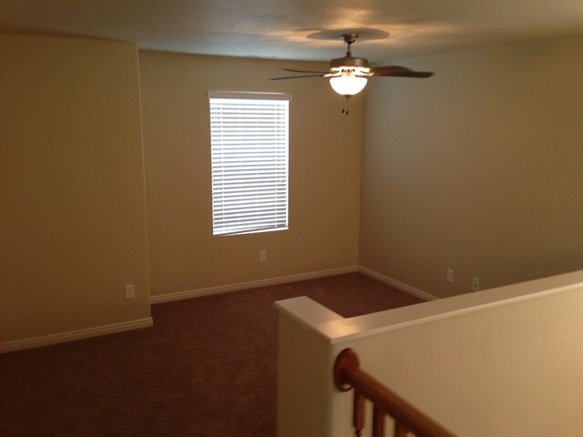 Foto del edificio - 841 Wilstead Dr