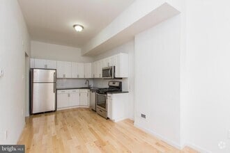 Building Photo - 2031 E Susquehanna Ave