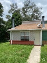Building Photo - 3982 Breezee Ct