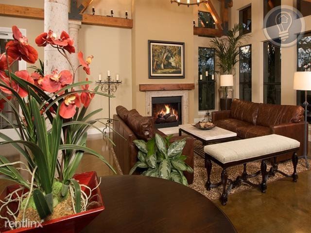 Foto del edificio - 7000 Convict Hill Rd