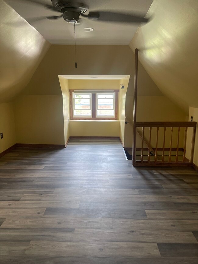 Foto del edificio - 6726 20th Ave