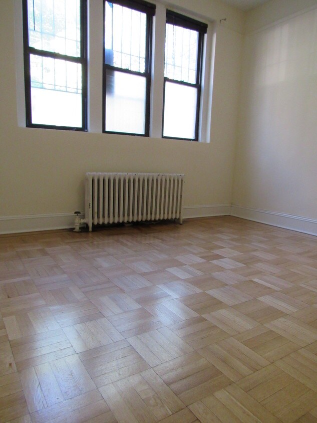 Primary Photo - 55 E 2nd St