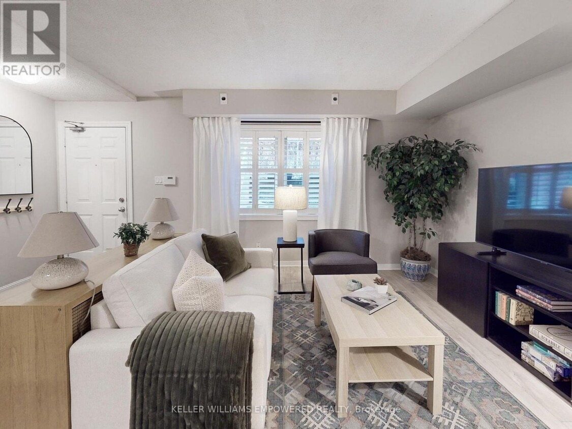 Photo principale - 7-707 Sudbury St