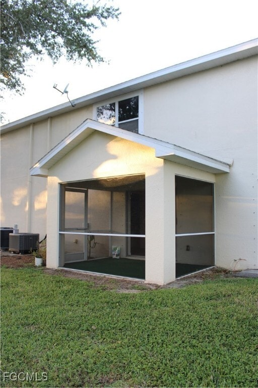 Building Photo - 5280 Glenlivet Rd