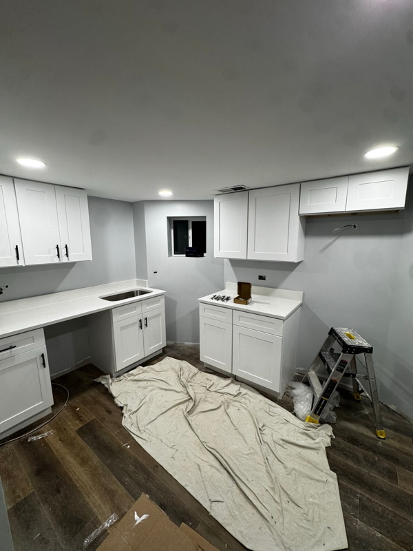 Foto principal - 2925 N Lawndale Ave