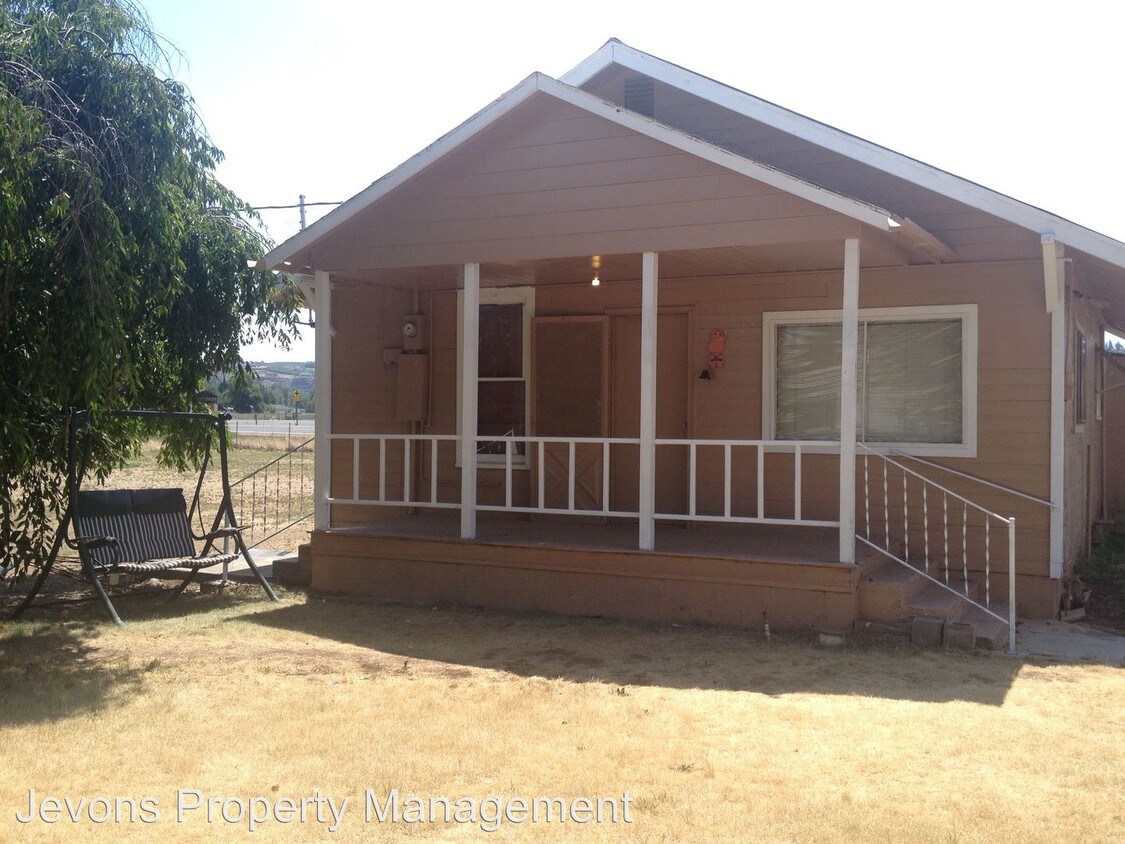 Foto principal - 3352 Mapleway Rd