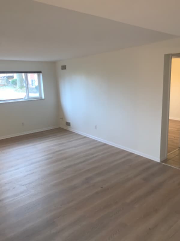 Foto del edificio - 22121 River Oaks Dr