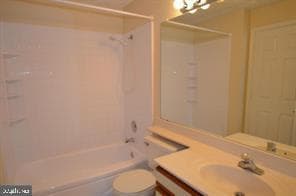Building Photo - 12105 Greenway Ct
