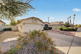 Building Photo - 20004 N 65th Dr