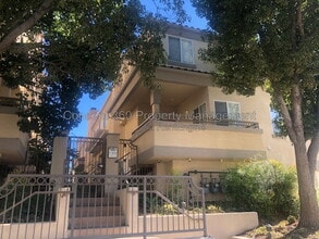 Building Photo - 3536 Linden Ave