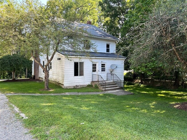 Building Photo - 84 Walling Rd