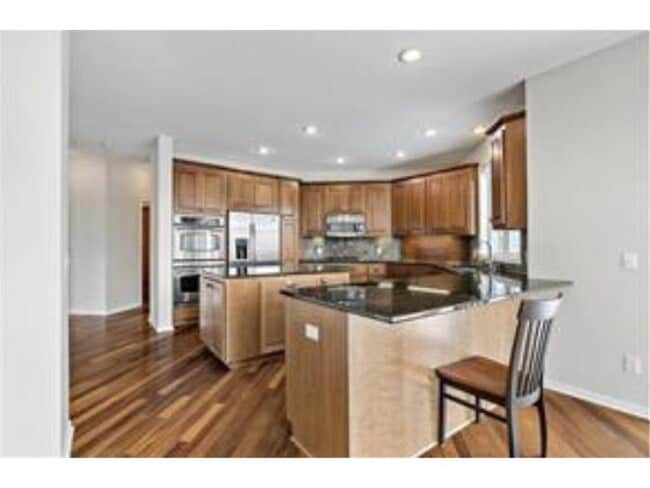 Foto del edificio - 12424 Princeton Ave