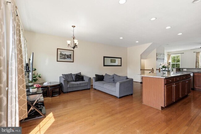 Foto del edificio - 10739 Hinton Wy