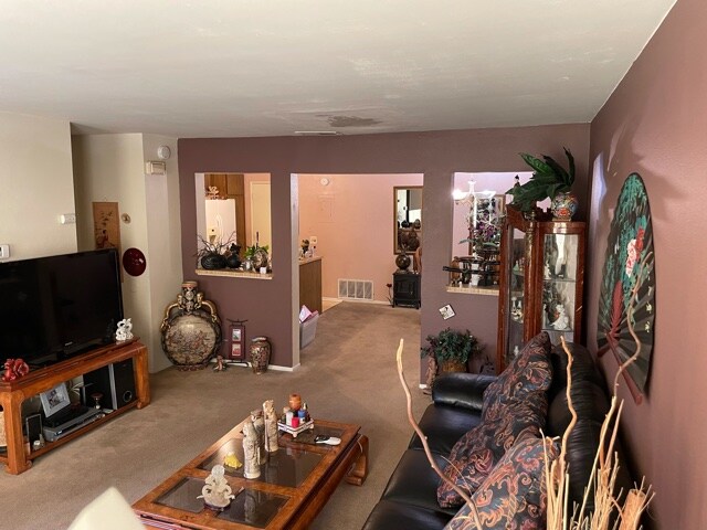 Foto principal - 1103 W Francis St