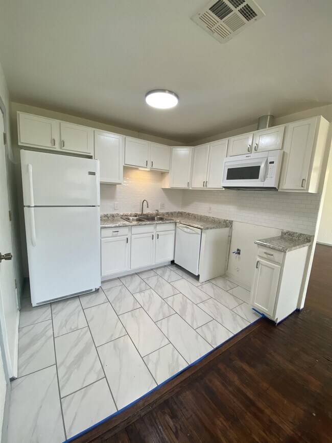 Foto del edificio - 309 NW 90th St