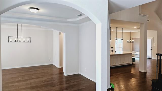 Building Photo - 3212 Emerald Edge Dr