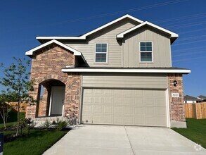 Building Photo - 3212 Pemberton Rose