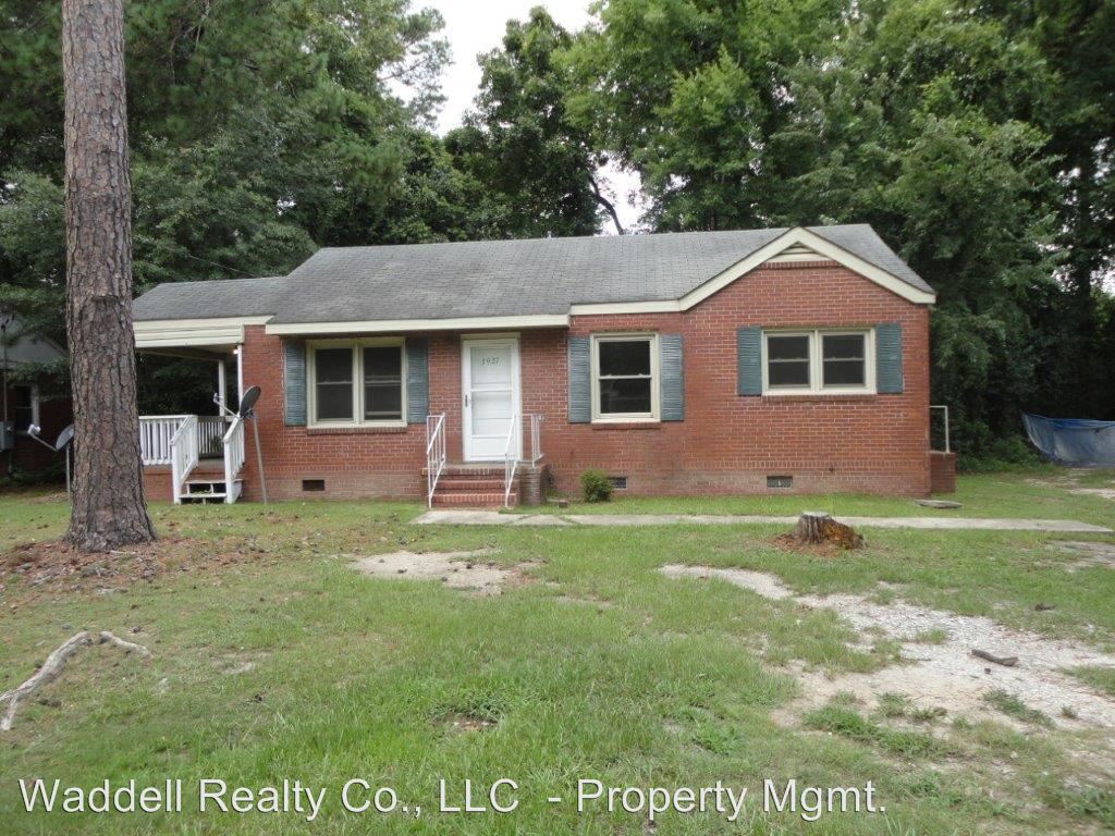 3927 Trask Dr, Columbus, GA 31903 House Rental in Columbus, GA