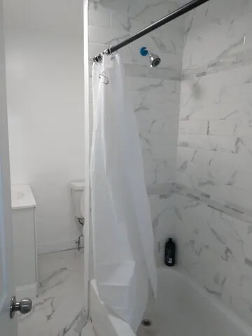 Foto del edificio - 4463 N Orianna St