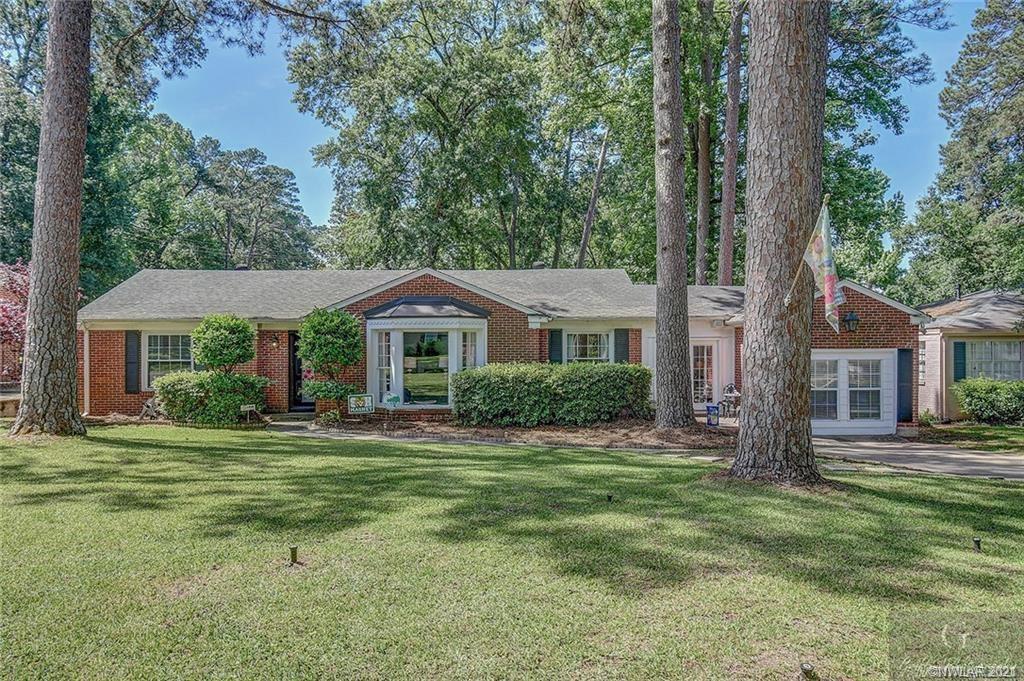 Foto principal - 717 Thora Blvd