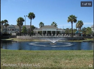 Building Photo - 10301 Regent Square Dr