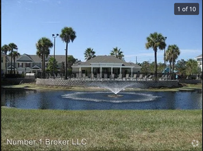 Building Photo - 10301 Regent Square Dr