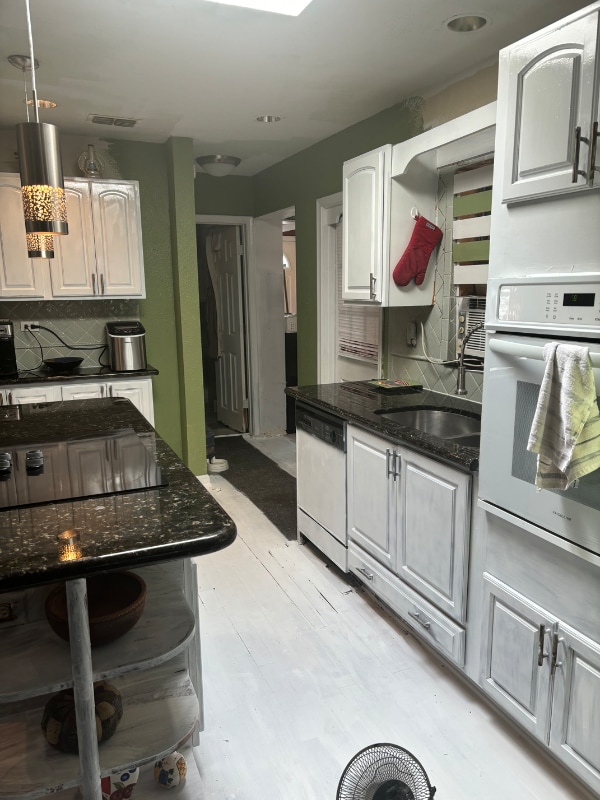 Photo - 3721 NE 13th Ave (Pompano Beach, FL)