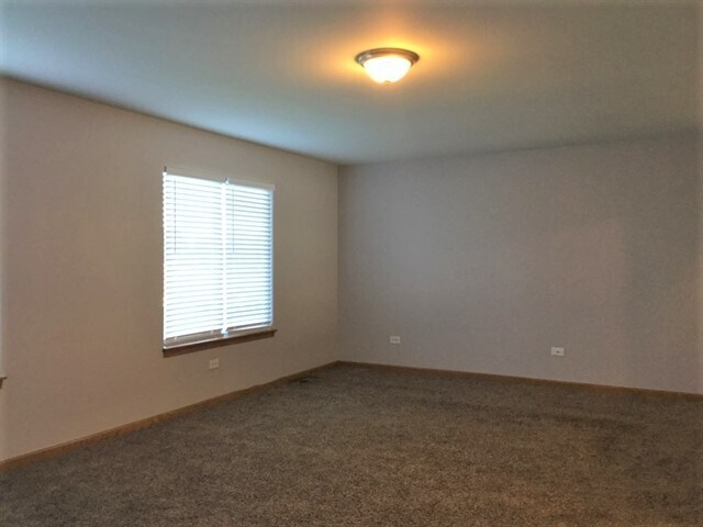 Foto del edificio - 701 Silver Leaf Drive