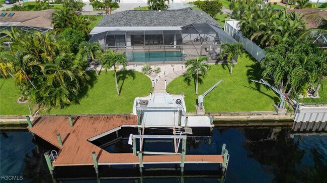 Foto del edificio - 3339 SE 16th Pl