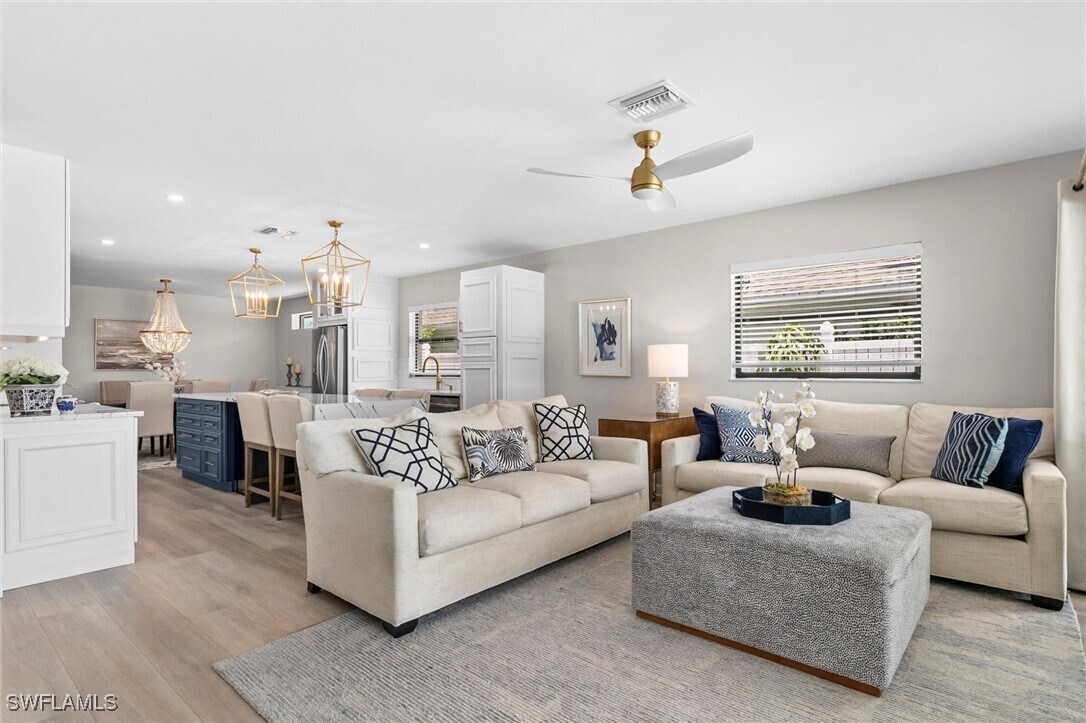 Foto principal - 646 109th Ave N