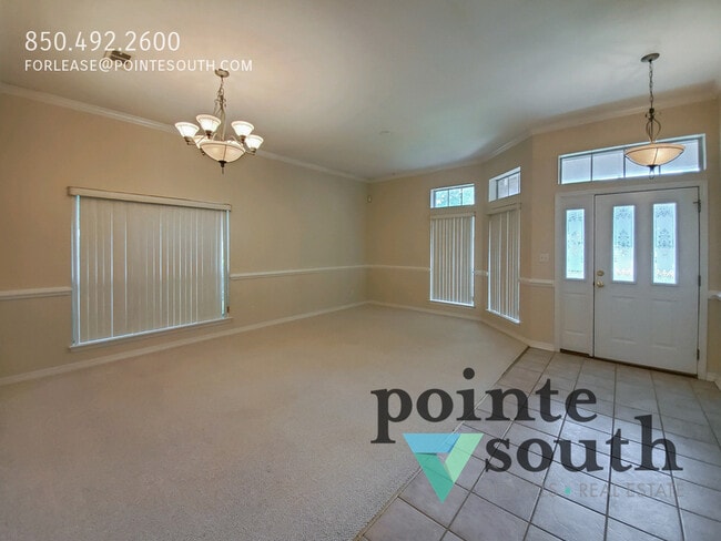 Building Photo - 10203 Grackle Ct