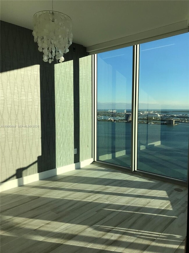 Foto del edificio - 2900 NE 7th Ave